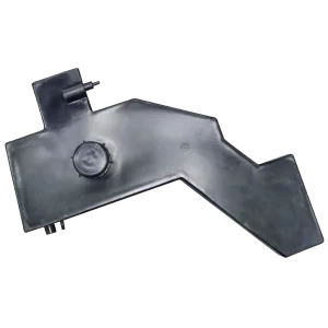60L Fresh Water Tank for VW T5/T6/T6.1