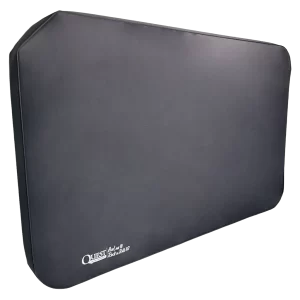 Quest Leisure AirLux 10 Rock n Roll 112 Mattress