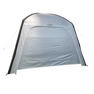 Quest Hobby 300 Side Panels (x2)