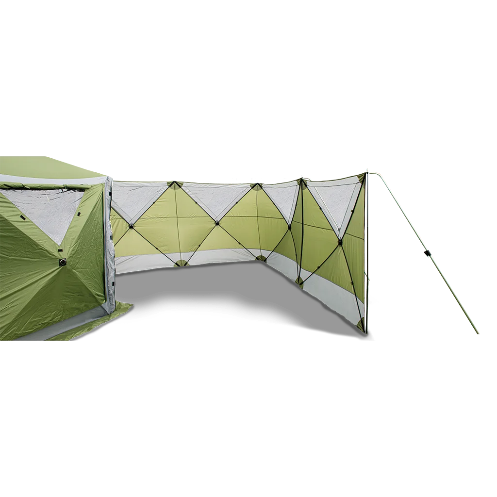 Screen Shield (1 panel) - Image 11