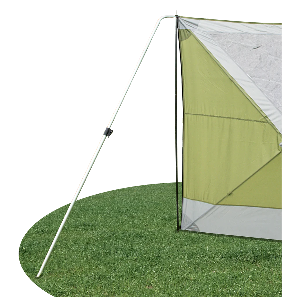 Screen Shield (1 panel) - Image 3