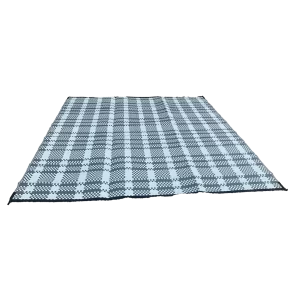 Liberty 250 x 250 cm Airweave Cushioned Outdoor Carpet