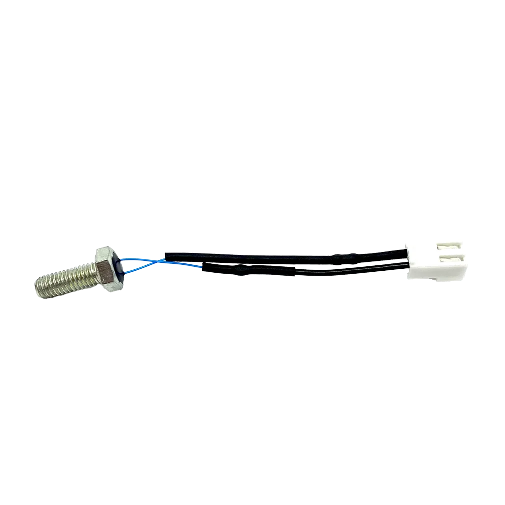 Whale 8L Water Heater Temperature Sensor