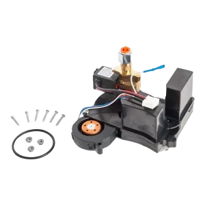 Whale Expanse Heater 1.35kW Burner Assembly