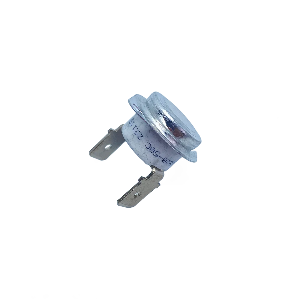 Whale HeatAir Electrical Overheat Stat Element
