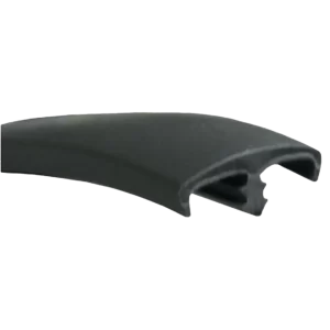 NEY Aluminium 16mm T Trim (order in multiples of 100M)
