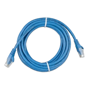 Victron 3m RJ45 UTP Cable