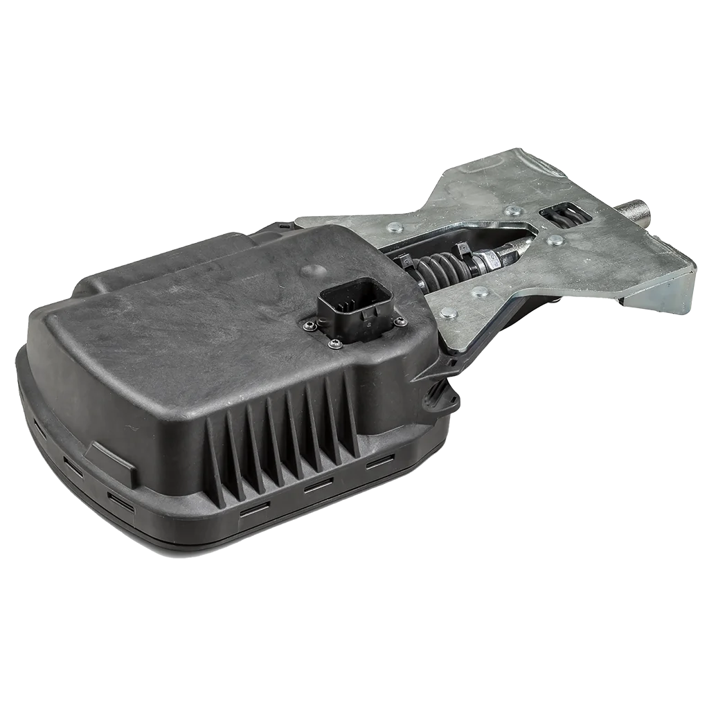 AL-KO ATC 1 2.0 Full Kit 1300-1600kg TA - Image 2