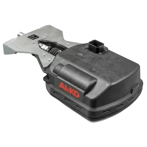 AL-KO ATC Caravan Retro Kit Suits Adria 1801kg to 2000kg