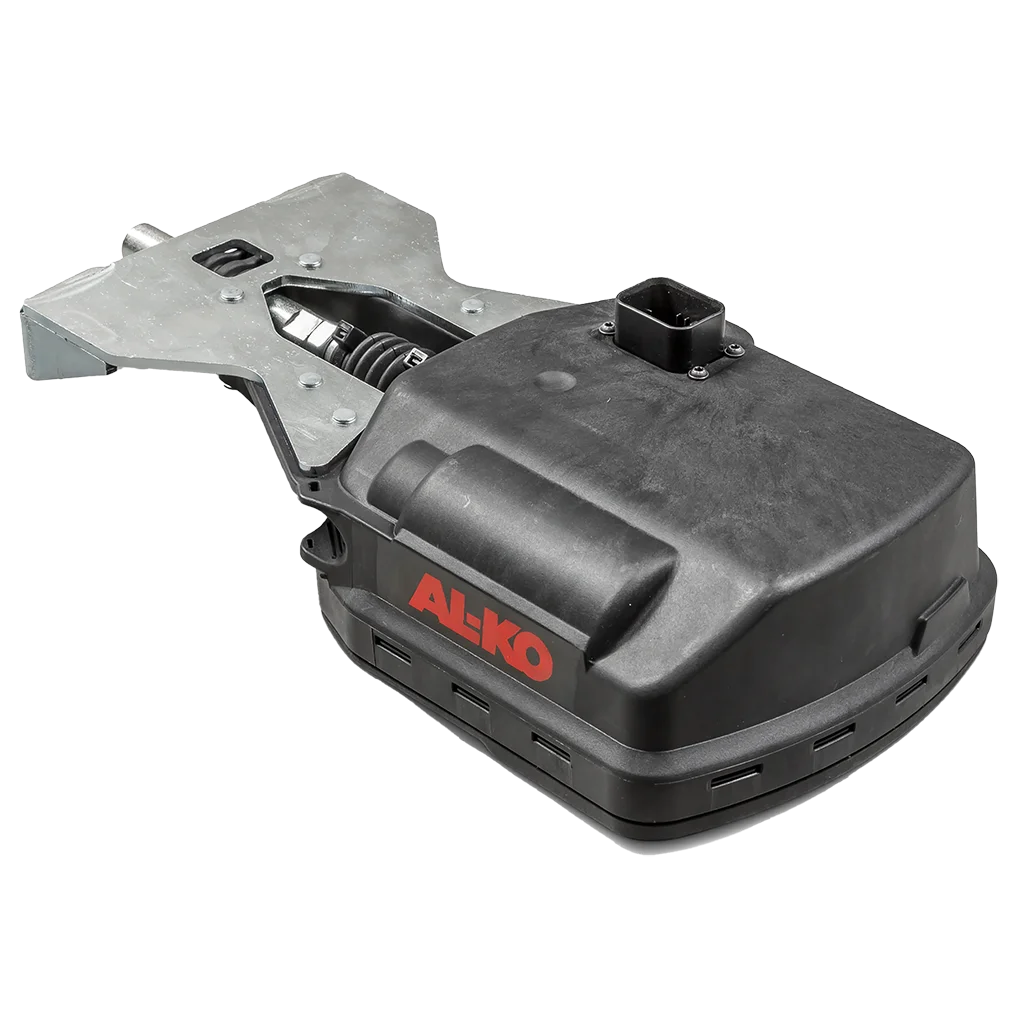 AL-KO ATC 1 2.0 Full Kit 1300-1600kg TA
