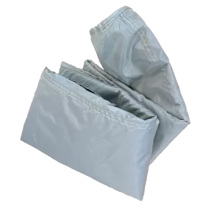 Orion Roof Centre PE Cover