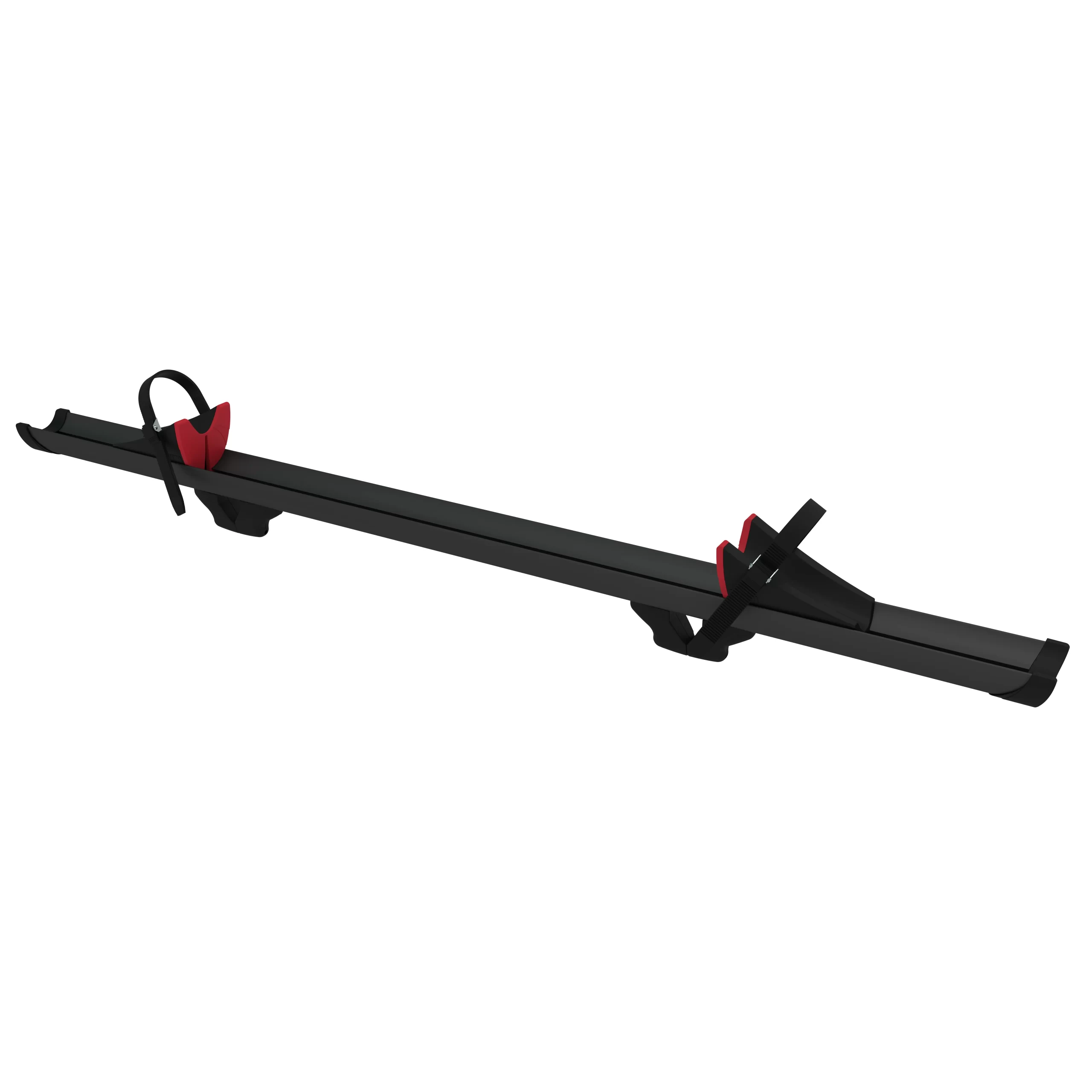 Bike Racks & Accessories