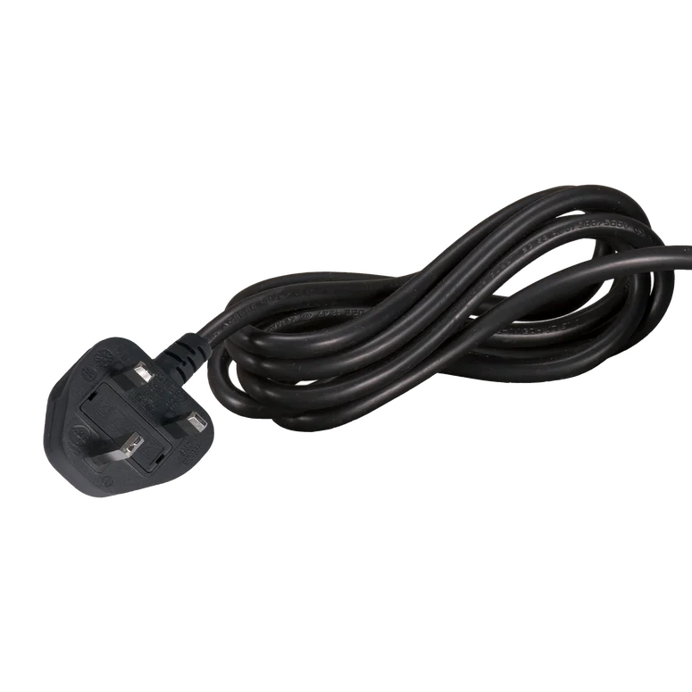 Victron Blue Smart IP22 Charger 12V/15A - Image 2