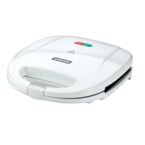 Status Burbank Sandwich Toaster - White (Order in multiples of 4)