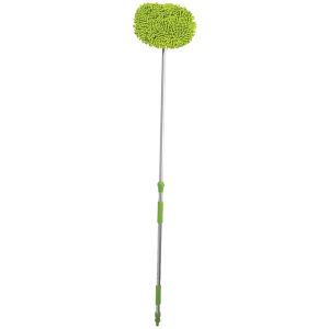 Quest 165 Waterflow Wash Brush