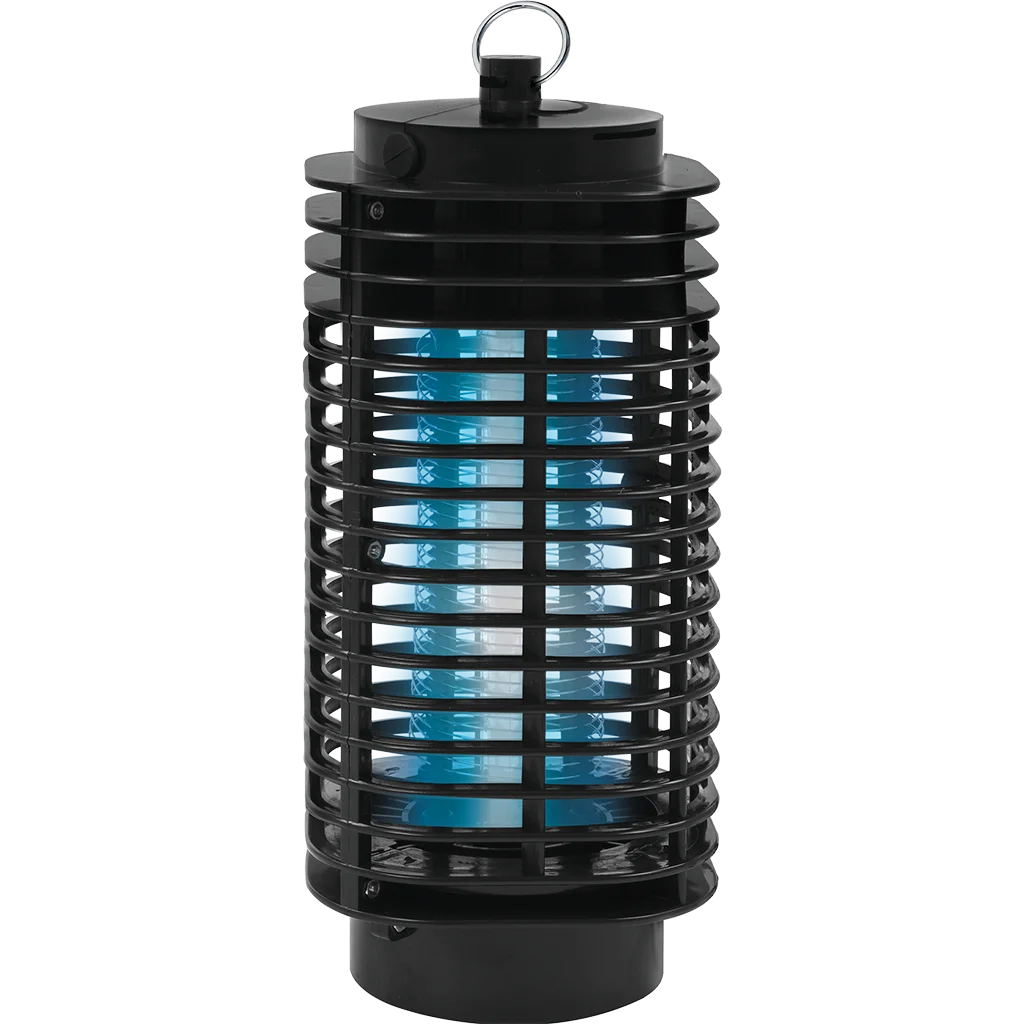 Quest® Insect Killer - Image 2