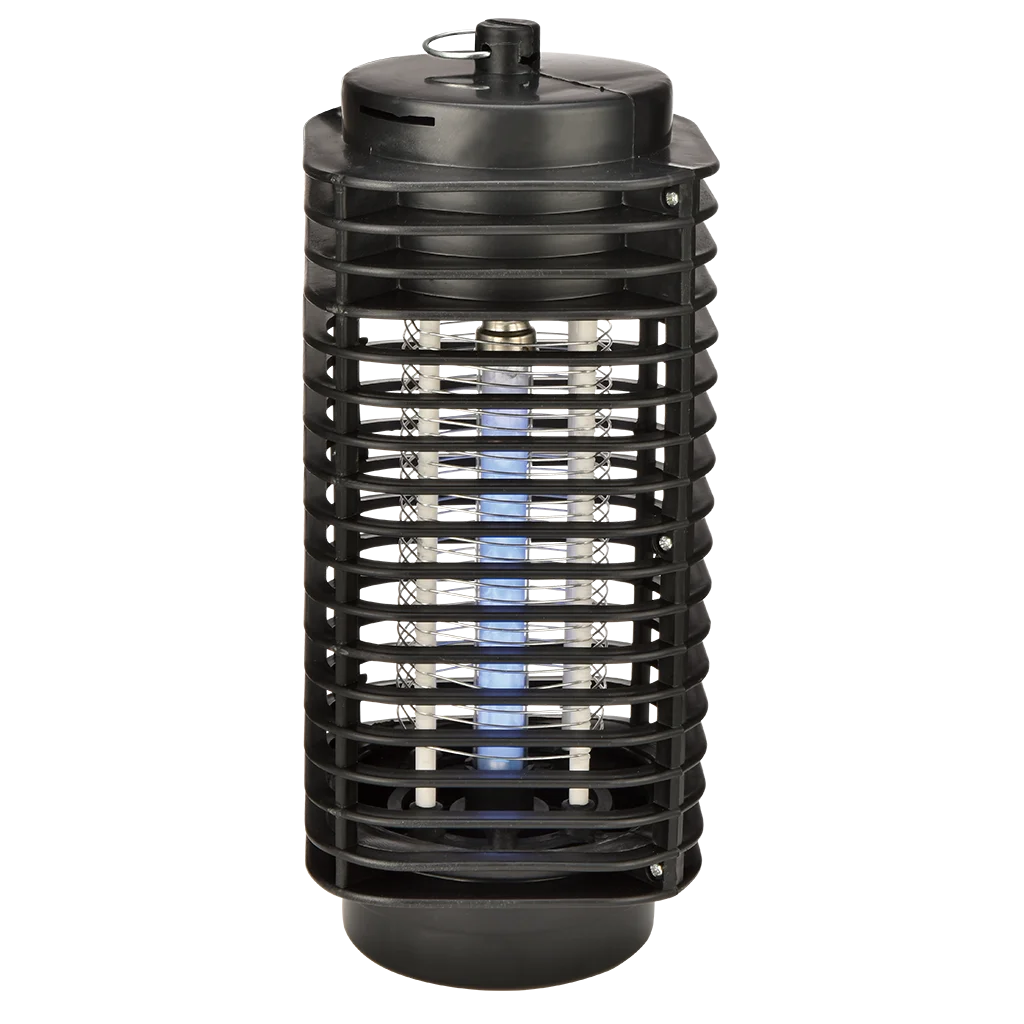 Quest® Insect Killer