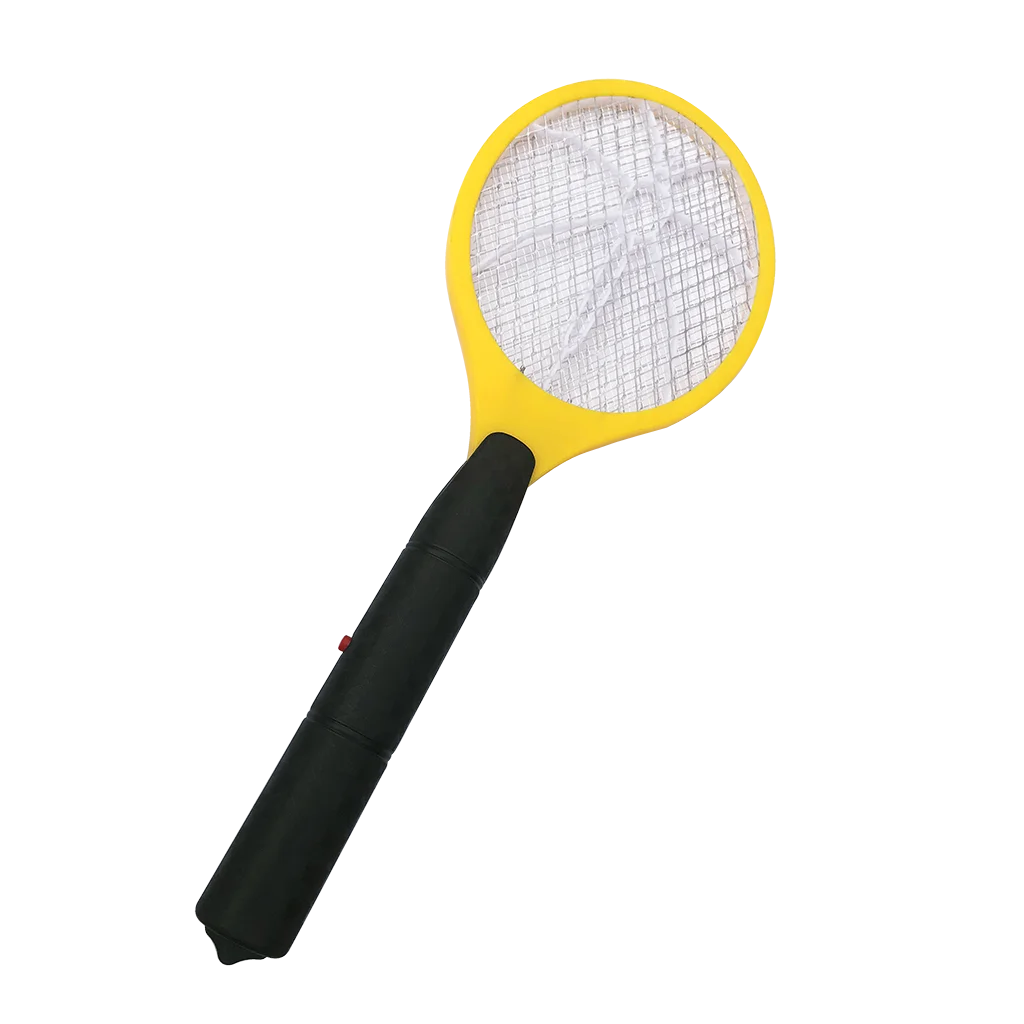 Quest® Racket Zapper