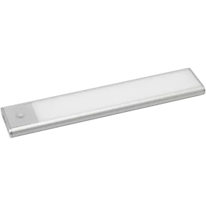 200mm Rechargeable Light Bar with PIR