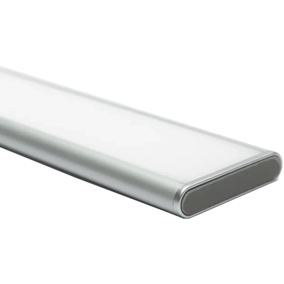 450mm Rechargeable Light Bar with PIR - Image 3