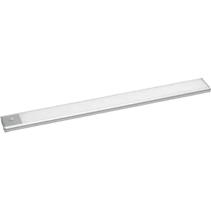 450mm Rechargeable Light Bar with PIR
