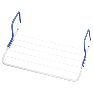 Clothes drying rack (50 x 28cm)