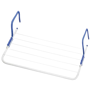 Clothes drying rack (50 x 33 cm)