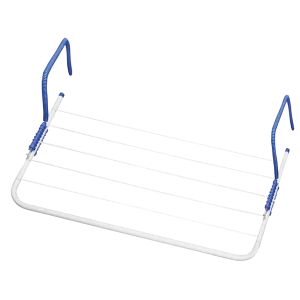 Clothes drying rack (54 x 34 cm)