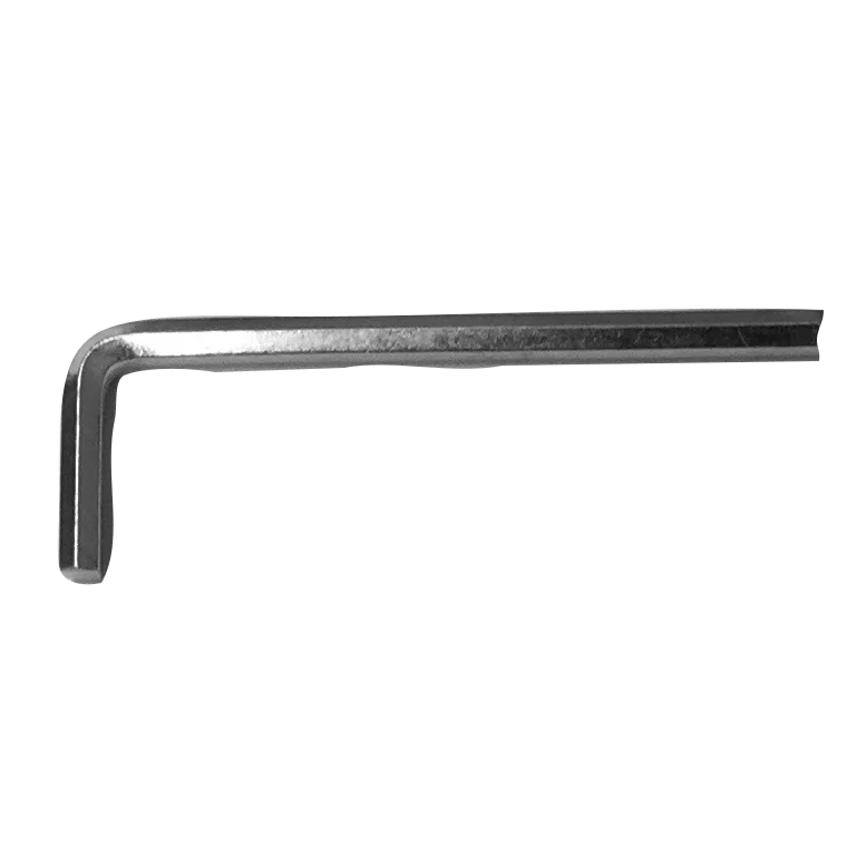 Quest White Double Step With Handrail (order in multiples of 6) - Image 7