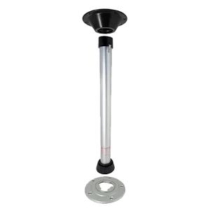 Sequoia 3 Ali Base Table Leg System