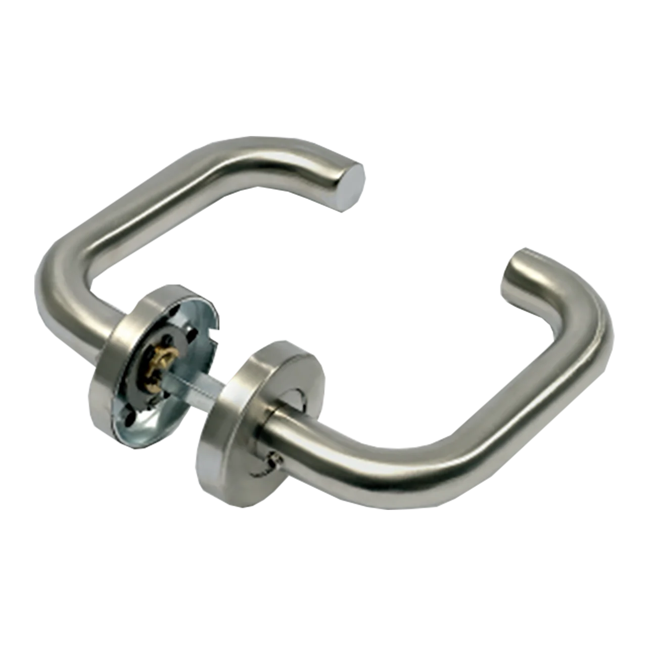 Door Handles, Knobs & Locks