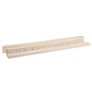Drive Away Kit 4mm - 6mm Beading