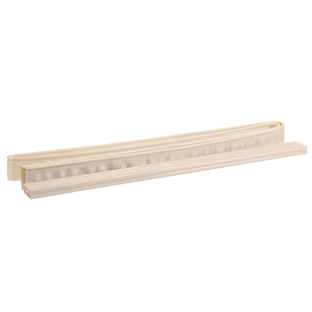 Drive Away Kit 4mm - 6mm Beading