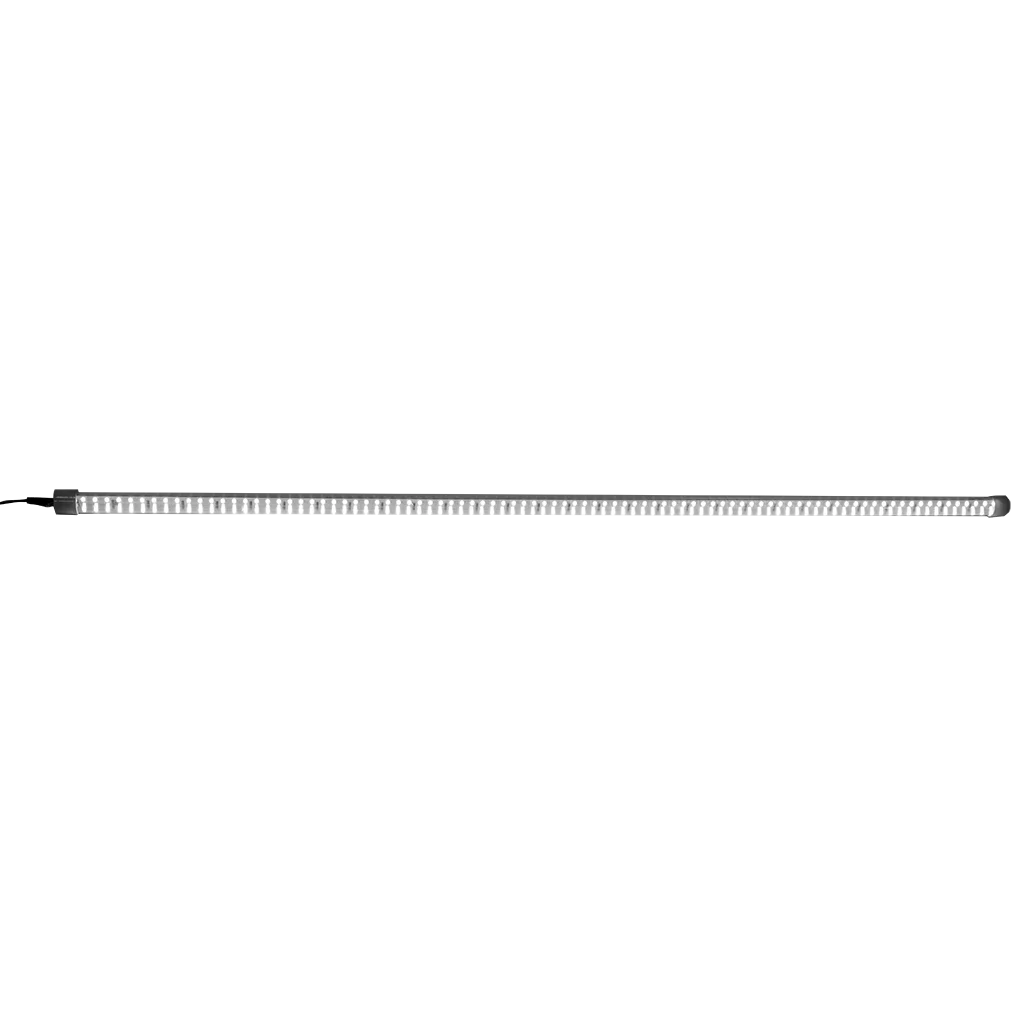 Quest SuperNova 120 LED Mian Light - Image 2