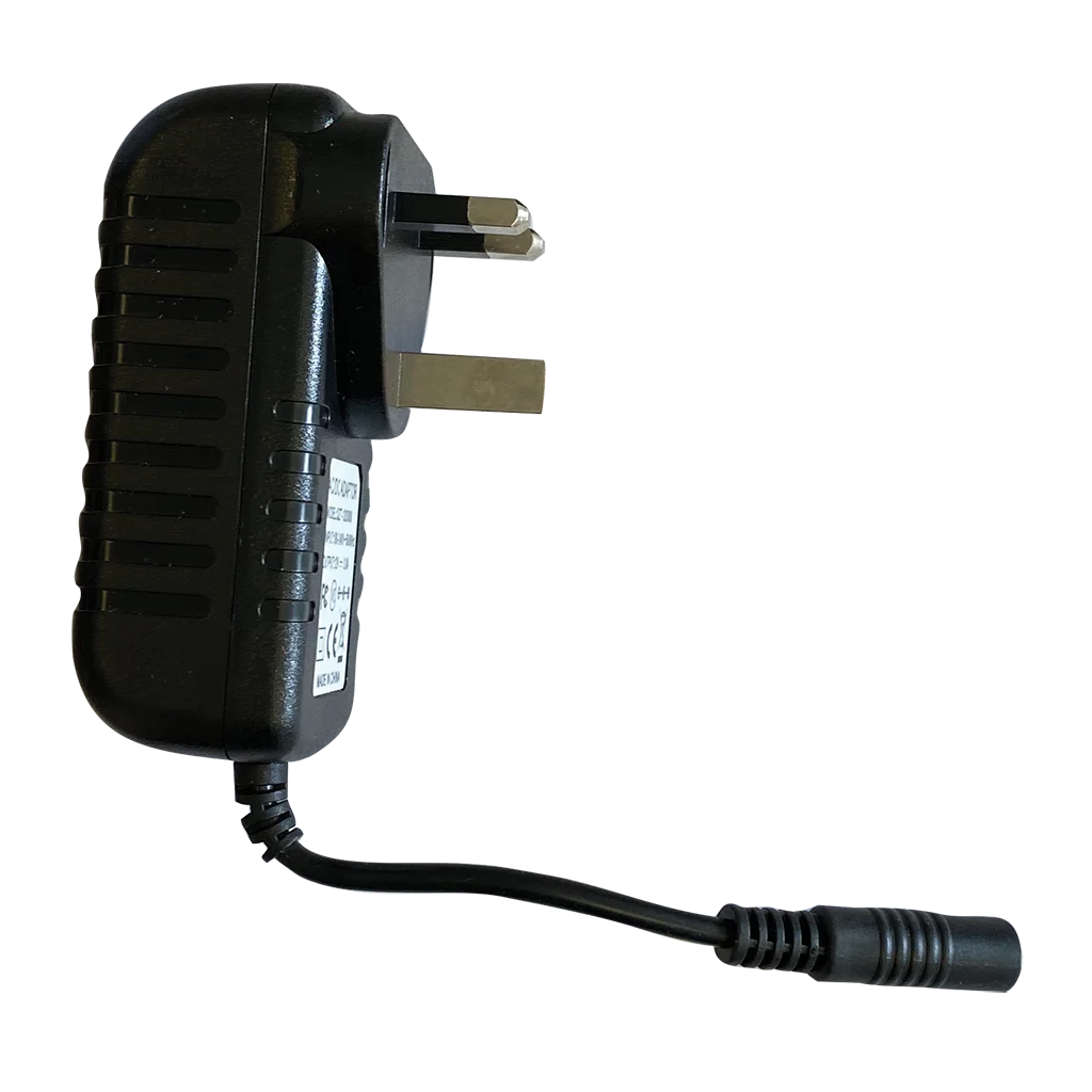 Quest SuperNova 120 LED Mian Light - Image 4