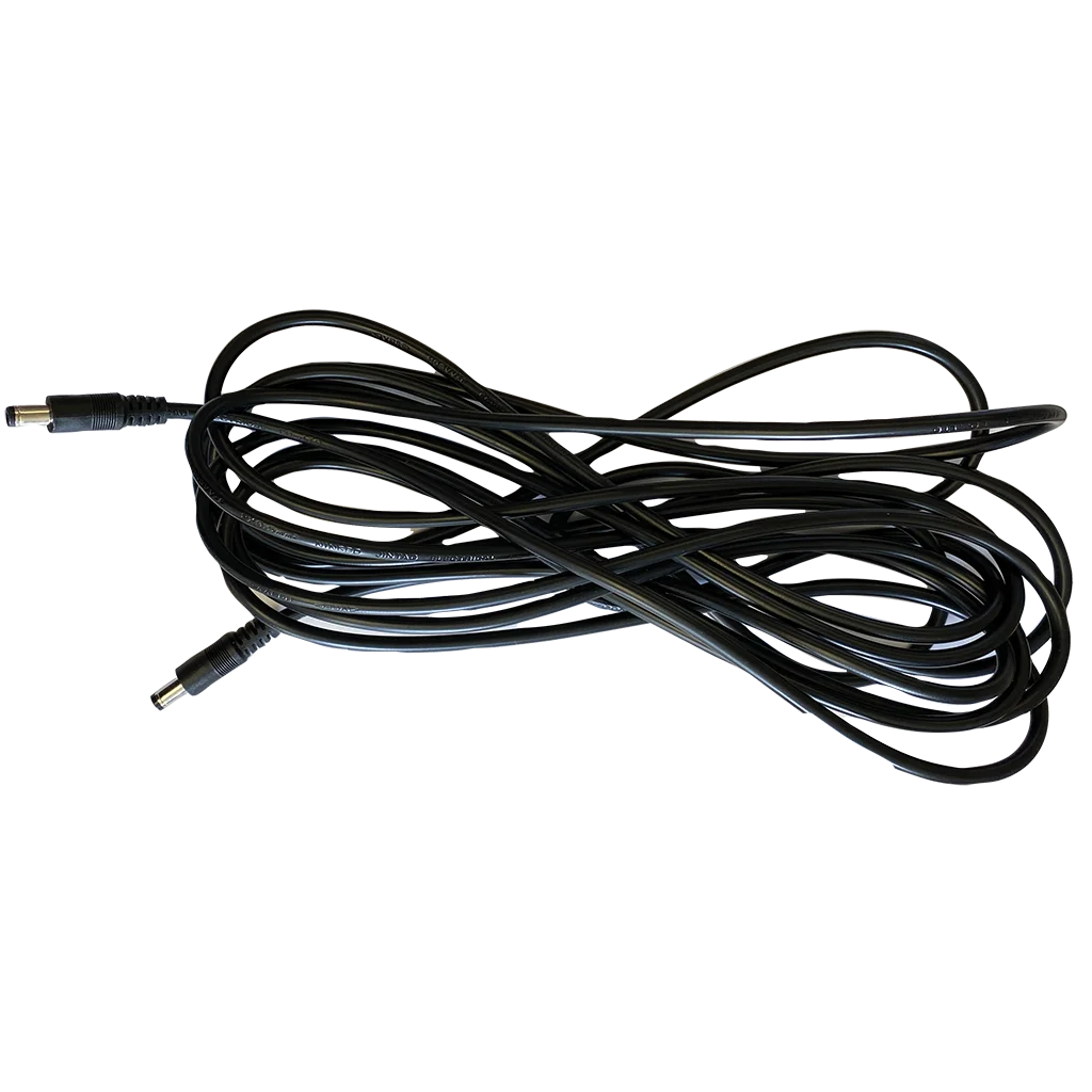 Quest SuperNova 120 LED Mian Light - Image 5