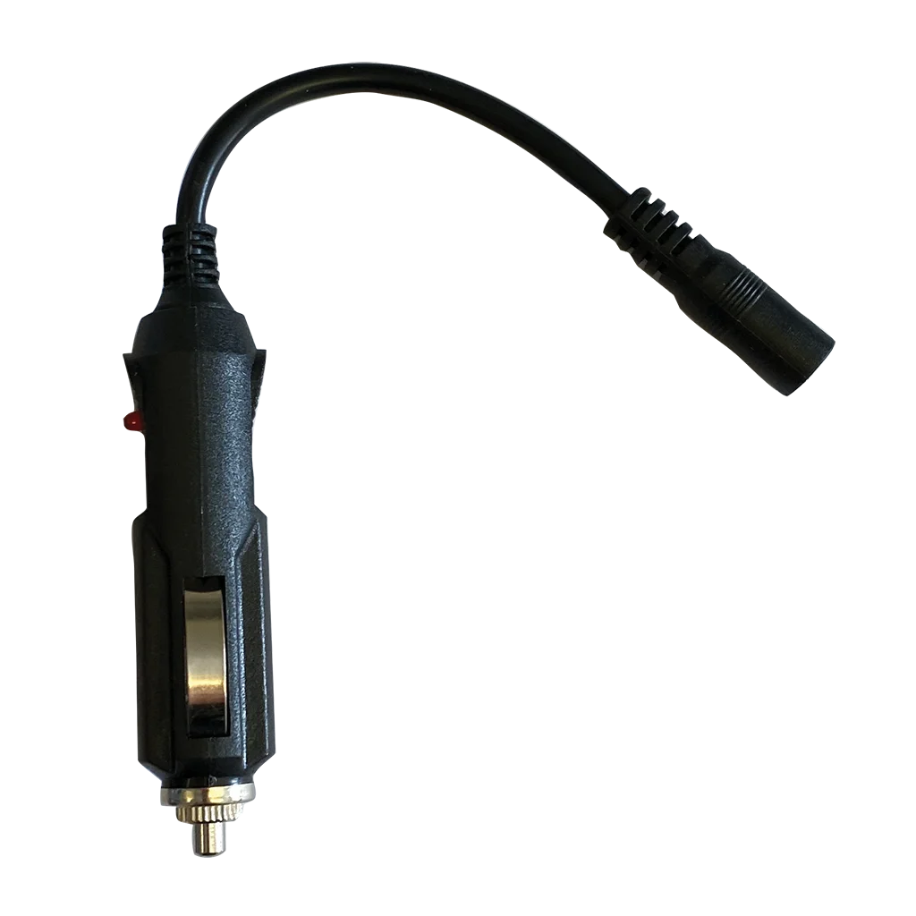 Quest SuperNova 120 LED Mian Light - Image 6