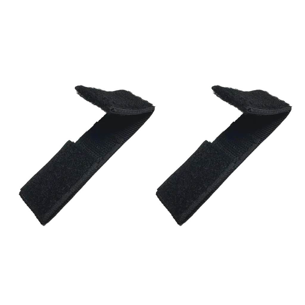 Quest SuperNova 120 LED Mian Light - Image 7