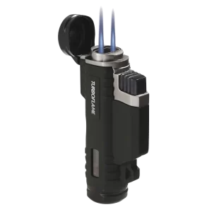 TR2 TurboFlame Ranger Lighter
