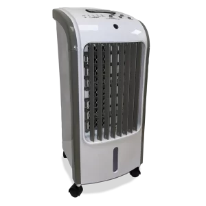 Quest Bolivia 4L Evaporative Cooler