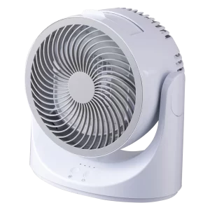 Quest Brunei Ice Cooling Fan