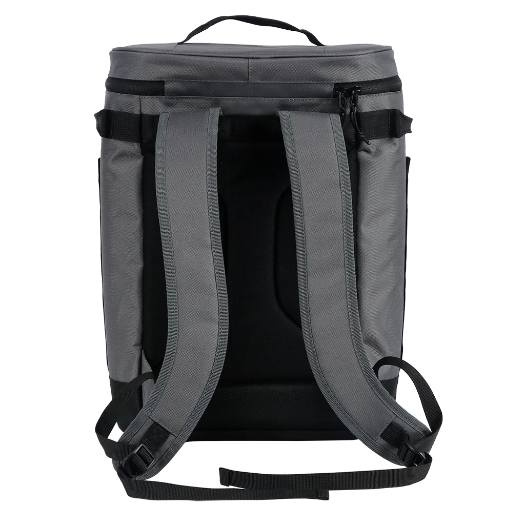 Quest Autograph Hampshire Cool Bag - Image 2