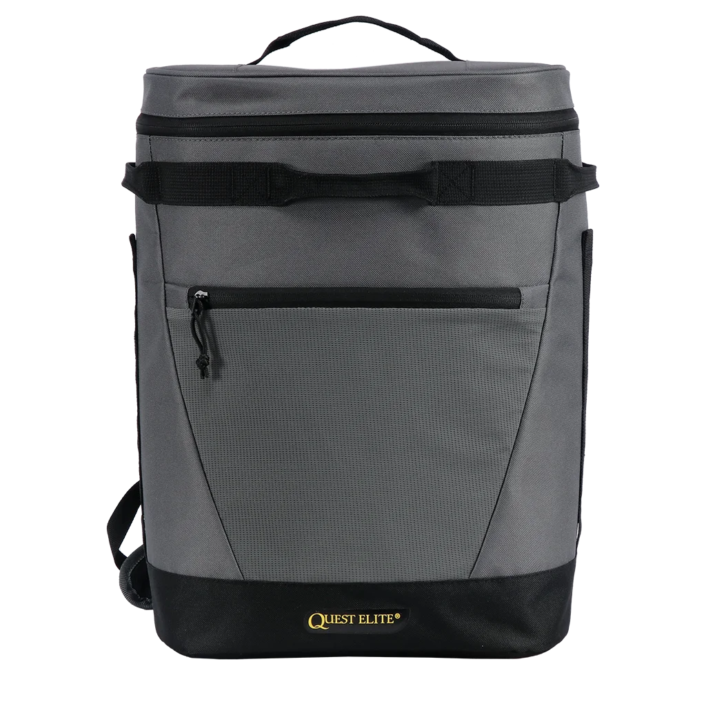 Quest Autograph Hampshire Cool Bag - Image 3