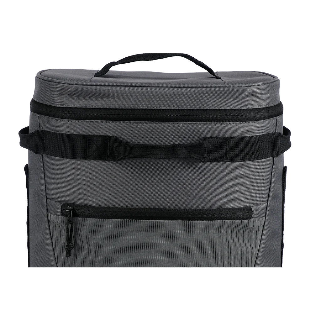 Quest Autograph Hampshire Cool Bag - Image 4