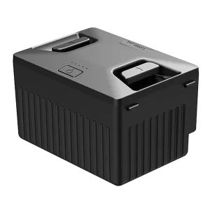 Lithium battery for fridge freezers (E0211/E0212)