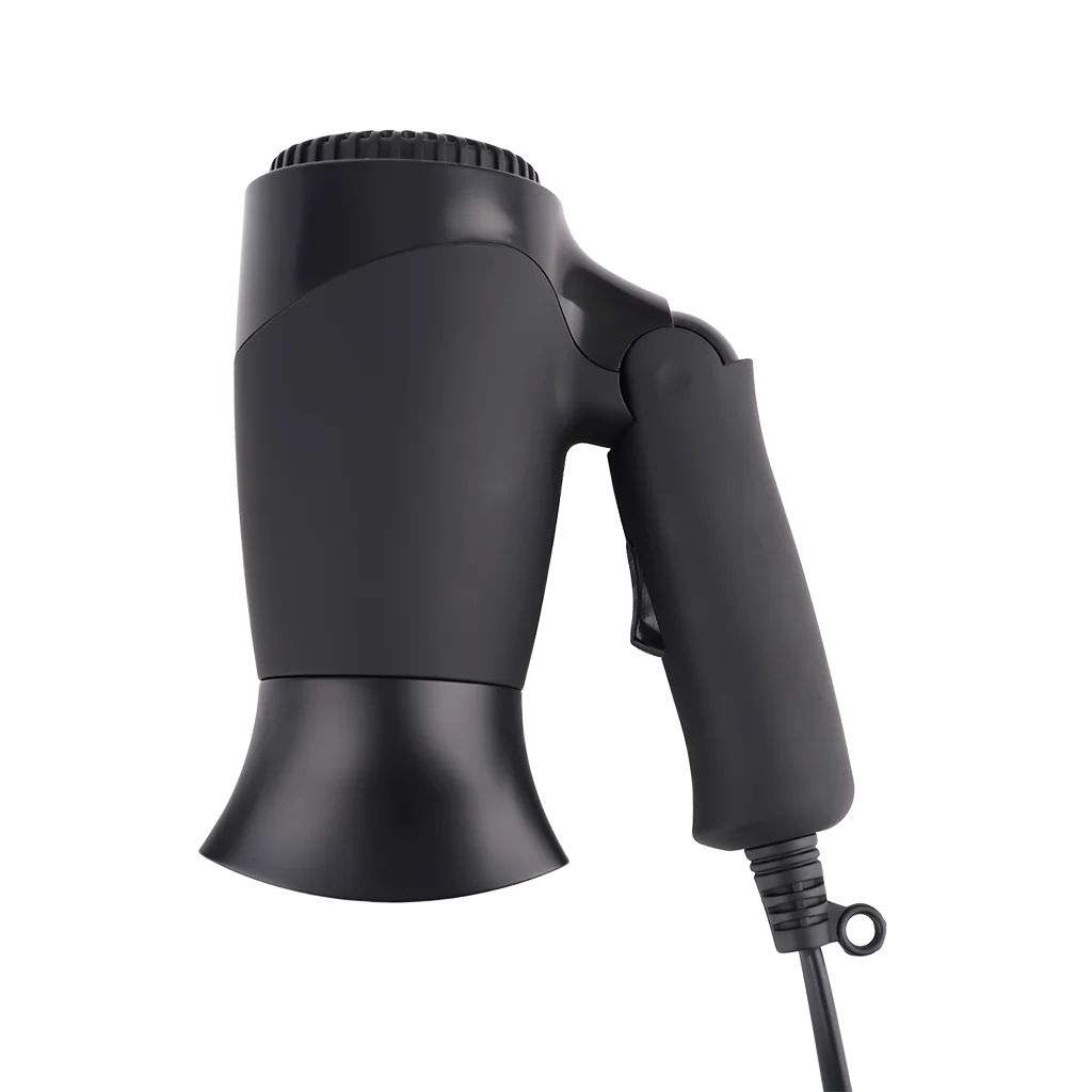 Quest Rapunzel 12v Hair Dryer - Image 2