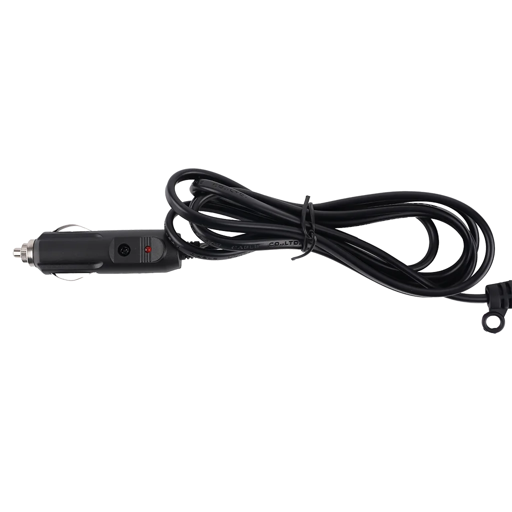 Quest Rapunzel 12v Hair Dryer - Image 5