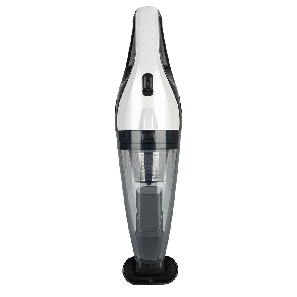 Quest 12V Battery Handheld Vacuum & Accessories - Image 11