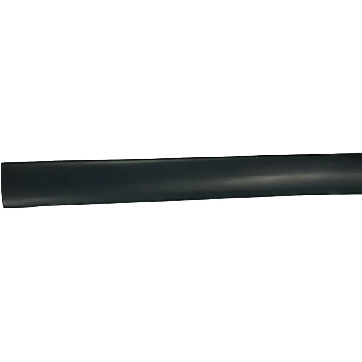 Edging Strip