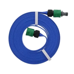 Whale AquaSource 7.5m Mains Extension Hose